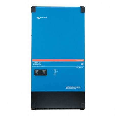 Victron MultiPlus II 48V 15000VA inverter charger